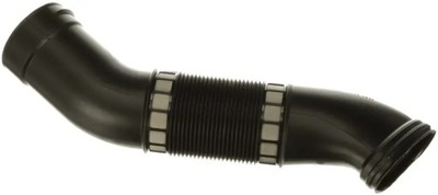 Gates antk1281 шланг гибкий, электропроводка воздушная фото №1