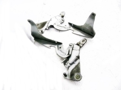 Петли капот комплект teb64 renault espace iv 4 фото №1