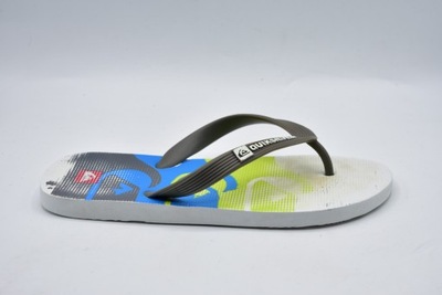 Japonki QUIKSILVER ( 38 )