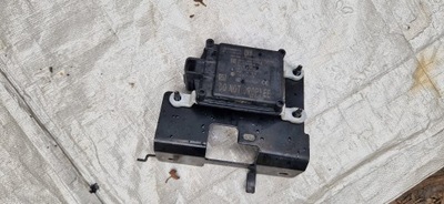 Nissan micra k14 радар датчик tanio фото №1