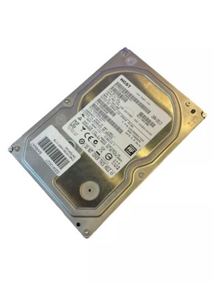 DYSK HGST 3 TB DK7SAF300