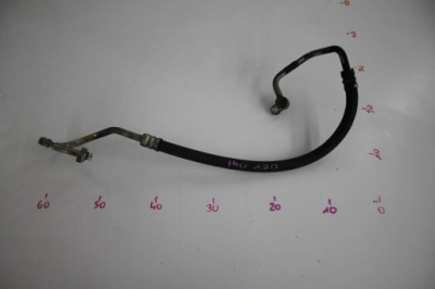 Шланг кондиціонера кондиціонер hyundai i40 1.7 crdi фото №1