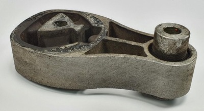 Кронштейн подушка двигуна smart fortwo ii 451 1.0 t фото №1