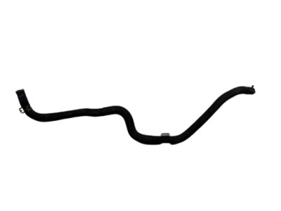 Opel astra g ii wąż труба шланг wody 1.6 x16xel z16xe9129128 фото №1