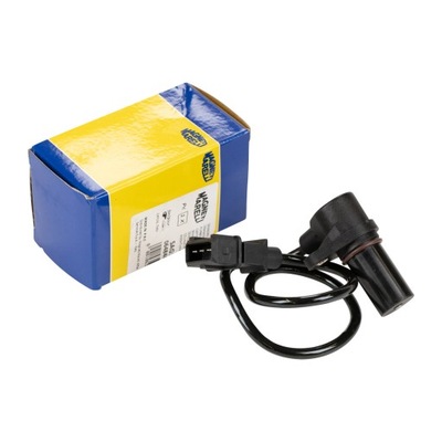 MAGNETI MARELLI 064848121010 GENERADOR IMPULSOW, EJE DE CIGÜEÑAL  