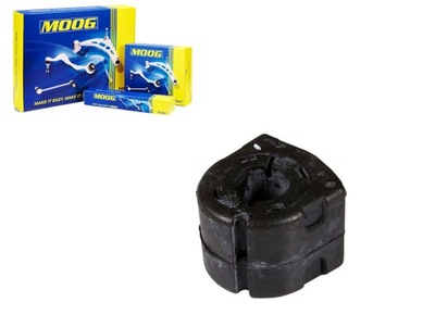 BUSHING STABILIZER PEUGEOT 207 SW 1.6 16V (WK_)  