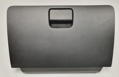 Бардачок пасажира daihatsu sirion i 55581-97402 фото №1