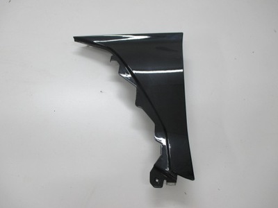 Крила перед лівий bmw z4 g29 оригінал фото №1
