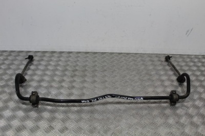 Стабилизатор тяга audi a1 8x0 8xa lift фото №1