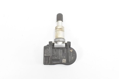 SENSOR DE PRESIÓN RUEDAS TPMS 407003VU0A NISSAN JUKE F15 NOTE E12 PULSAR  