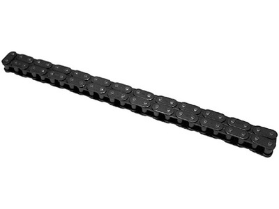 Ланцюг розподільного валу ina 553 0107 10 фото №1