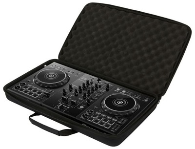 Pioneer DJC-B Torba na kontroler DJ do DDJ-FLX4 DDJ-SB3 DDJ-400 DDJ-WeGO3