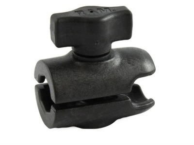 RAM Mount ramię mocujące RAP-B-200-1U uchwyt