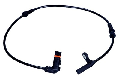 MAXGEAR JUTIKLIS ABS MERCEDES P W204 07- LE PR 