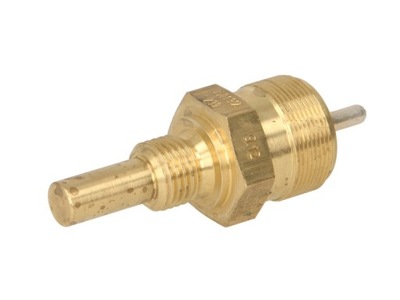 Датчик 0501317739zf 0501317739 фото №1