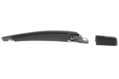 HOLDER WIPER BLADES VAICO V30-9556  