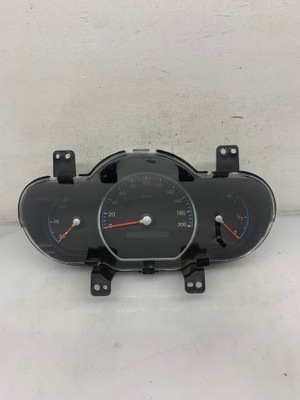 CUADRO DE INSTRUMENTOS CONTADOR 94003-0X210 HYUNDAI  