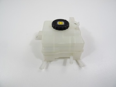 Rav4 5 v 2.5 гибрид бак жидкость тормозной фото №1