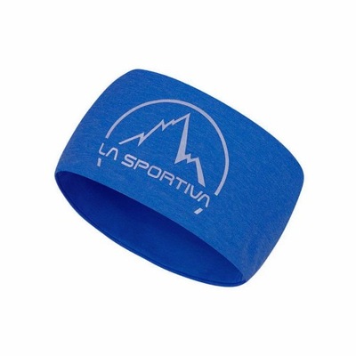 Opaska La Sportiva Artis Headband Aquarius S