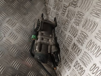 Клапан гальма renault magnum dxi 480 k001428 renault magnum фото №1