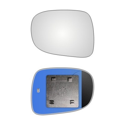 Сферический lexus es xv40 2006-2010 2007 2008 2009 фото №1