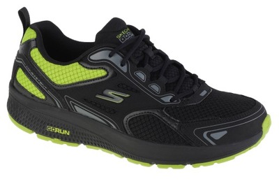 Buty treningowe Skechers Go Run Consistent r. 43,5