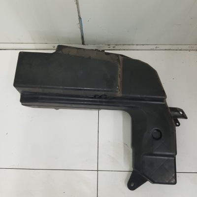 Сабвуфер audi a4 b7 8e9035382d02s фото №1