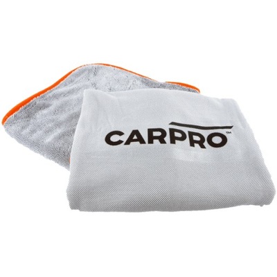 CarPro DHydrate 70x100cm 560G Ręcznik do osuszania
