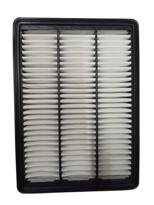 Фільтр повітря /вкладиш/ ql/mpi фото №1