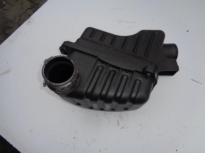 Корпус фільтра повітря captiva i 2.0 vcdi фото №1