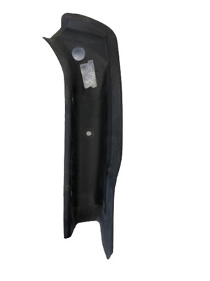 Захист злив лампи правий задня ford kuga mk2 фото №1