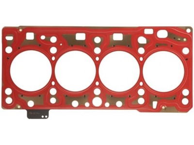 VW CYL. HEAD GASKET/METAL LAYER ELRING 823.941 USZCZELKA, CULATA DE CILINDROS  