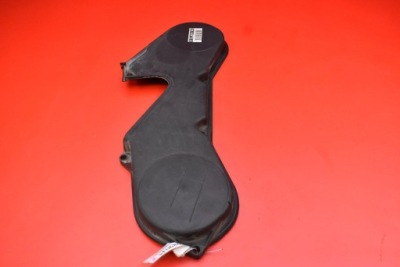 Захист розподільного валу 11303-20040 lexus rx 2 ii 400h 3.3 v6 233 km 4x4 03-06 фото №1