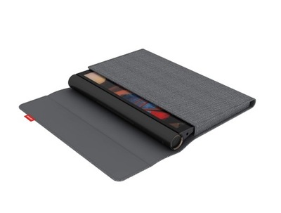 Lenovo ZG38C02854, Pokrowiec na Tablet Yoga Smart