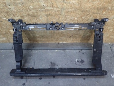 Pas передній audi a1 82a805588 фото №1