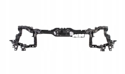 Pas перед mercedes a w169 05.08-06.12 фото №1