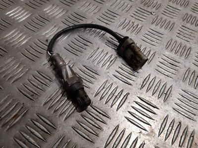 Chevrolet camaro 2017 датчик лямбда-зонд фото №1