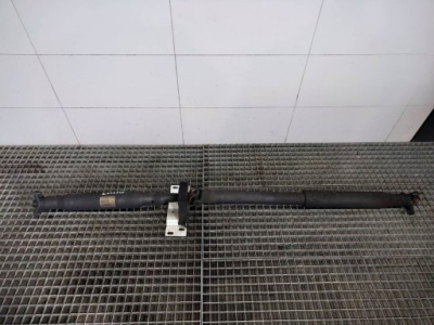 Wał привідний a2225505 long mercedes s-klasa w222 3.0 cdi s400 фото №1