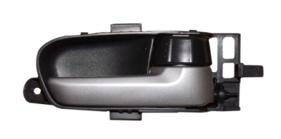 Suzuki grand vitara ii ручка внутрішня pr фото №1