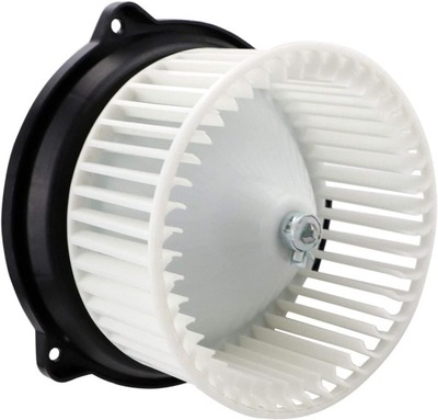 SOPLADOR VENTILADOR HONDA CRV 2002-2006  