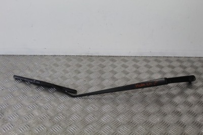 Рычаг дворники правое nissan micra v 5 k14 фото №1