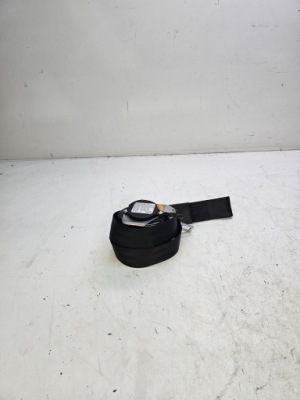 Pas безпеки l audi оригінальний номер 8p3857705b фото №1