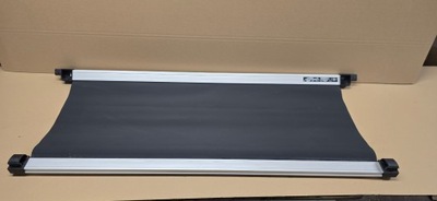 Skoda octavia iv kombi шторка багажника фото №1