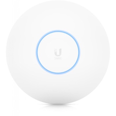 UBIQUITI UNIFI U6-LR (Unifi 6 Long Range)