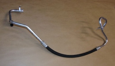 Фильтр воздуха фото №1