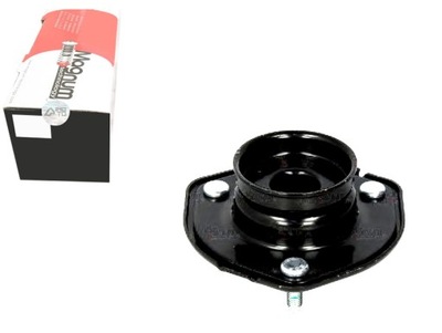 Подушка амортизатора magnum 3113301 802362 фото №1