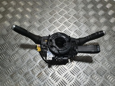 Переключатель комбинированный лента renault captur ii 19- фото №1