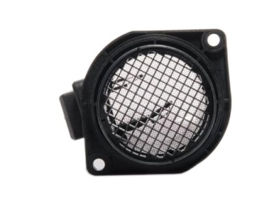 Витратомір повітря renault avantime espace фото №1