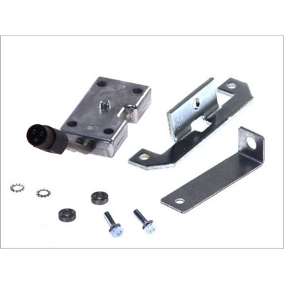 CALENTADOR DEL MOTOR FORD FOCUS III, GALAXY, KUGA I, MONDEO IV, S-MAX; PEUG DEFA  