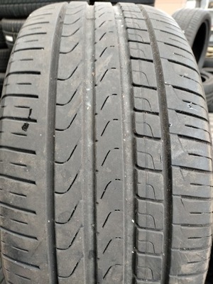 235/40/19 Pirelli Cinturanto P7